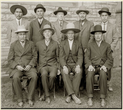 1916-chiefs.jpg